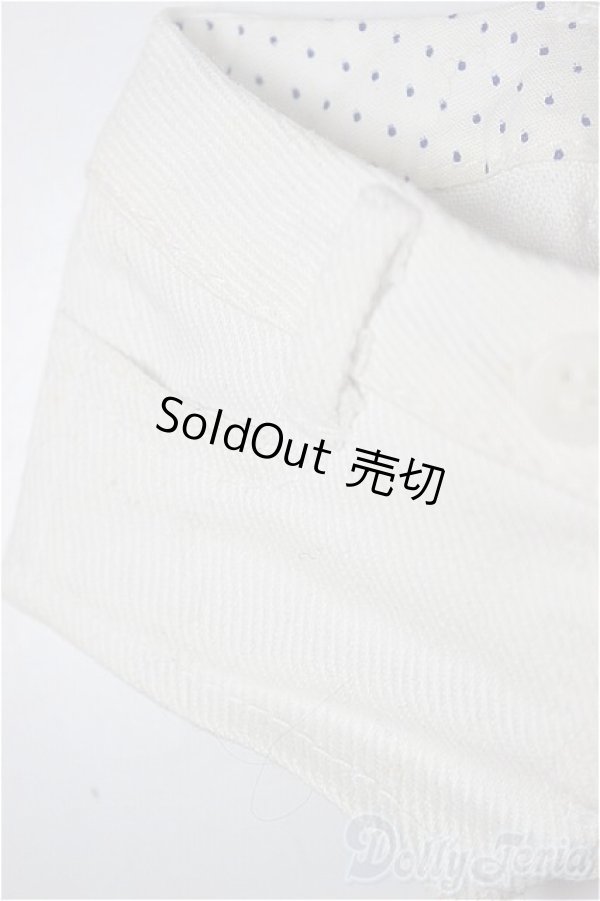 画像3: DD/OF:パンツ/0 A-26-01-14-106-NY-ZA (3)