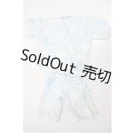 画像: SD17B/OF:衣装セット/1/3 70cm BJD MJD 衣装 ドール用 A-26-01-14-108-NY-ZA