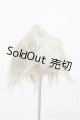 画像: 6-7inch/ウィッグ/インチ　BJD　MJD　ドール用 A-26-01-14-112-NY-ZA
