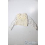 画像: MDD/OF:トップス/0 A-26-01-14-103-NY-ZA