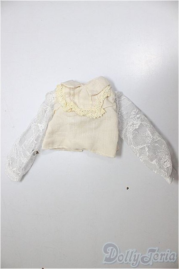 画像1: MDD/OF:トップス/0 A-26-01-14-103-NY-ZA (1)