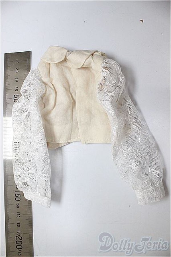 画像2: MDD/OF:トップス/0 A-26-01-14-103-NY-ZA (2)