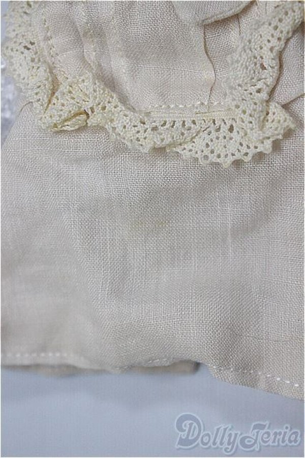 画像3: MDD/OF:トップス/0 A-26-01-14-103-NY-ZA (3)