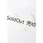 画像: MDD/OF:下着/0 A-26-01-14-110-NY-ZA