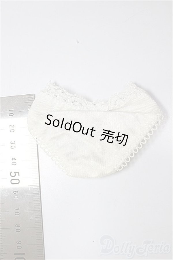 画像2: MDD/OF:下着/0 A-26-01-14-110-NY-ZA (2)