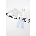 画像: 1/6サイズドール/OF:衣装/0 A-26-01-14-107-NY-ZA