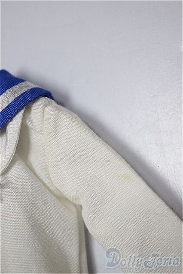 画像3: 1/6サイズドール/OF:衣装/0 A-26-01-14-107-NY-ZA (3)