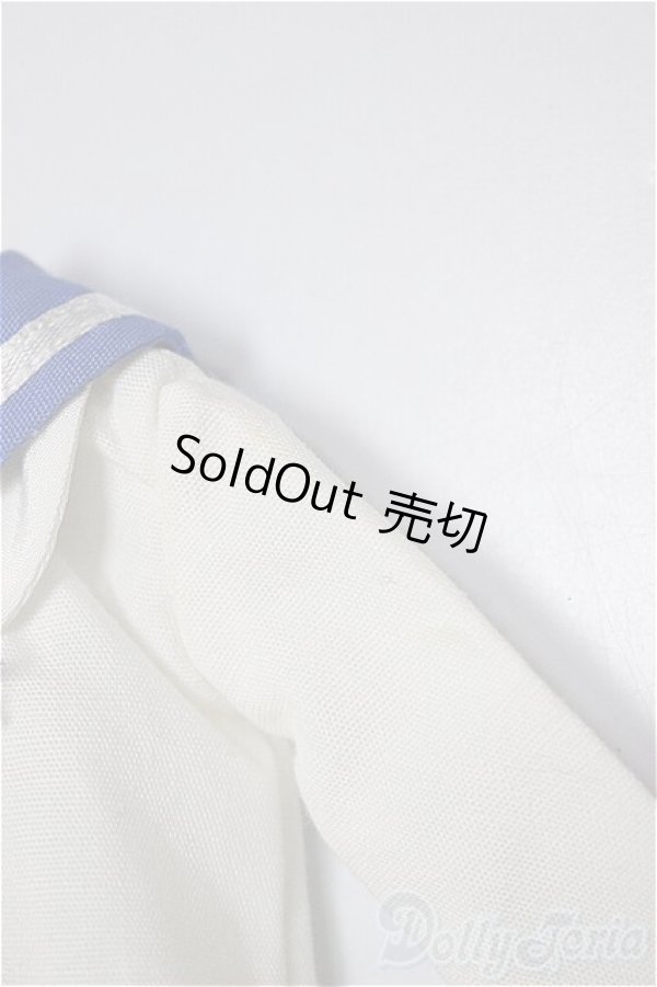 画像3: 1/6サイズドール/OF:衣装/0 A-26-01-14-107-NY-ZA (3)