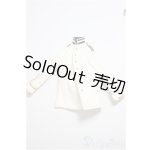 画像: azoneピュアニーモ/OF:23cmサイズドール　衣装/0 A-26-01-14-111-NY-ZA