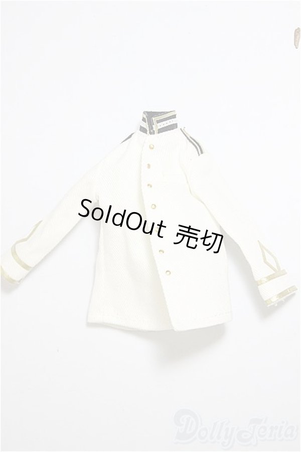 画像1: azoneピュアニーモ/OF:23cmサイズドール　衣装/0 A-26-01-14-111-NY-ZA (1)