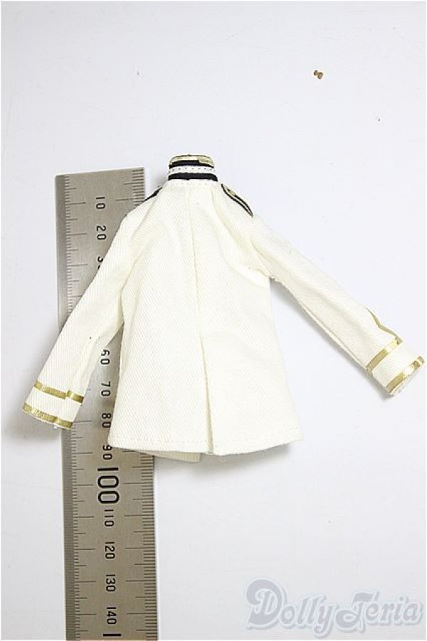 画像2: azoneピュアニーモ/OF:23cmサイズドール　衣装/0 A-26-01-14-111-NY-ZA (2)