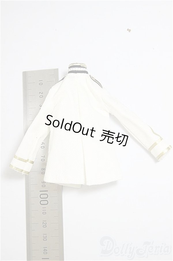 画像2: azoneピュアニーモ/OF:23cmサイズドール　衣装/0 A-26-01-14-111-NY-ZA (2)