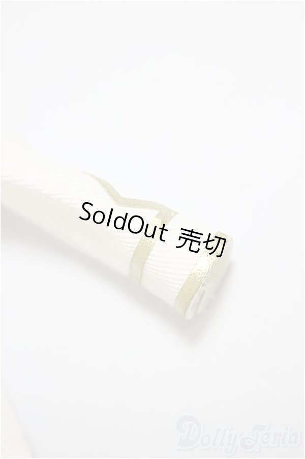 画像3: azoneピュアニーモ/OF:23cmサイズドール　衣装/0 A-26-01-14-111-NY-ZA (3)