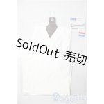 画像: SD/OF:着物用インナー U-26-01-14-013-NY-ZU