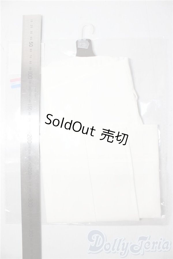 画像2: SD/OF:着物用インナー U-26-01-14-013-NY-ZU (2)