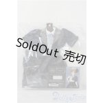 画像: SD/OF:アズライトブルー・プリティー U-26-01-14-020-NY-ZU