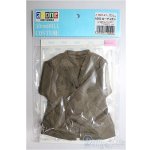 画像: AZONE/OF:50cm AZO2カーディガン/0 A-26-01-14-331-NY-ZA