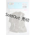 画像: AZONE/OF:50ｃｍ　AZO2カーディガン/0 A-26-01-14-331-NY-ZA