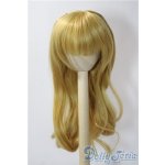 画像: 8-9inch/ウィッグ U-26-01-14-125-NY-ZU