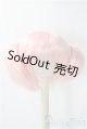 画像: 9inch/ウィッグ：DOLLCE製 U-26-01-14-132-NY-ZU