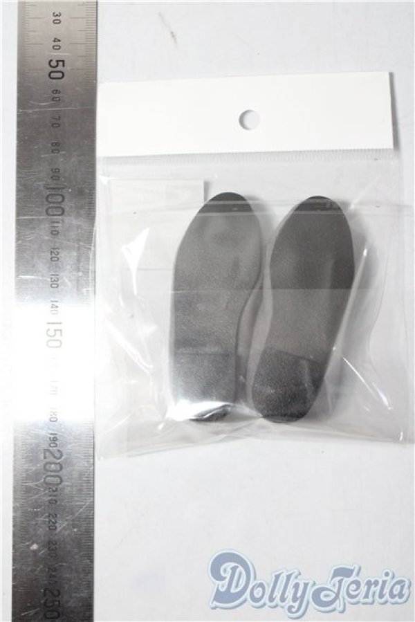 画像2: SD/OF:靴　SB-SD-313 U-26-01-14-092-NY-ZU (2)