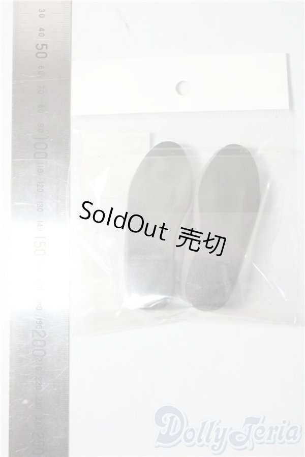 画像2: SD/OF:靴　SB-SD-313 U-26-01-14-092-NY-ZU (2)