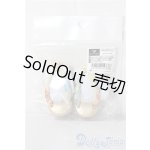 画像: SD/OF:草履　SB-SD-244 U-26-01-14-094-NY-ZU