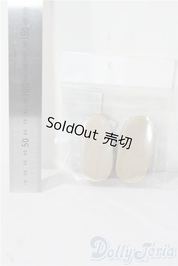 画像2: SD/OF:草履　SB-SD-244 U-26-01-14-094-NY-ZU (2)