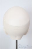画像4: DD/DDH-01:カスタムヘッド/BJD　球体関節人形 A-26-01-21-209-NY-ZA (4)
