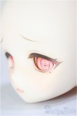 画像3: DD/DDH-01:カスタムヘッド/BJD　球体関節人形 A-26-01-14-229-NY-ZA (3)