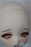 画像5: DD/DDH-10 (カスタマー様)カスタムヘッド/BJD　球体関節人形 A-26-01-21-207-NY-ZA (5)