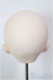 画像4: DDH-09カスタムヘッド/BJD　球体関節人形 A-26-01-21-208-NY-ZA (4)
