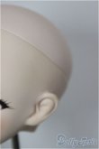 画像5: DDH-09カスタムヘッド/BJD　球体関節人形 A-26-01-21-208-NY-ZA (5)