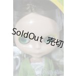 画像: ネオブライス/ティーフォートゥー/0 A-26-01-07-272-NY-ZA