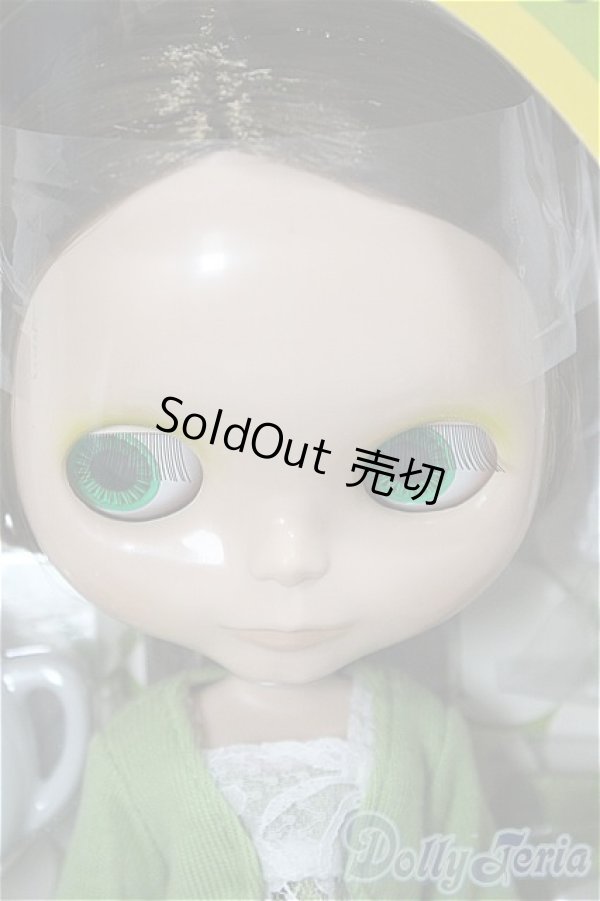 画像1: ネオブライス/ティーフォートゥー/0 A-26-01-07-272-NY-ZA (1)