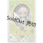 画像: ネオブライス/ティーフォートゥー/0 A-26-01-07-271-NY-ZA