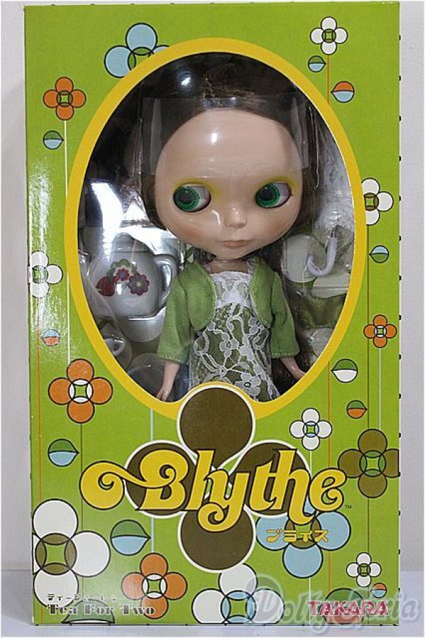 画像1: ネオブライス/ティーフォートゥー/0 A-26-01-07-271-NY-ZA (1)