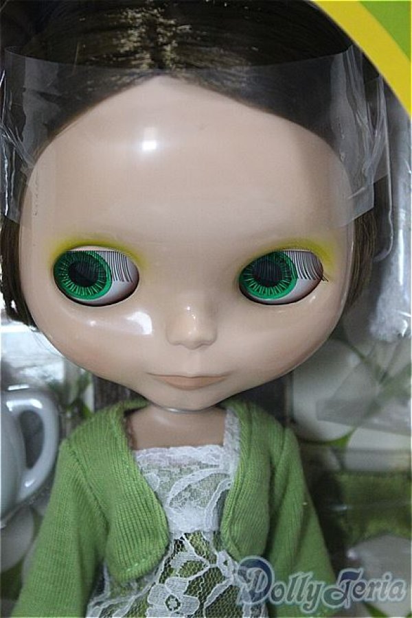 画像3: ネオブライス/ティーフォートゥー/0 A-26-01-07-271-NY-ZA (3)