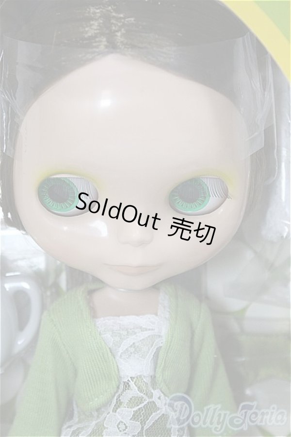 画像3: ネオブライス/ティーフォートゥー/0 A-26-01-07-271-NY-ZA (3)