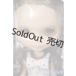 画像: ネオブライス/リル・ハート/0 A-26-01-07-273-NY-ZA