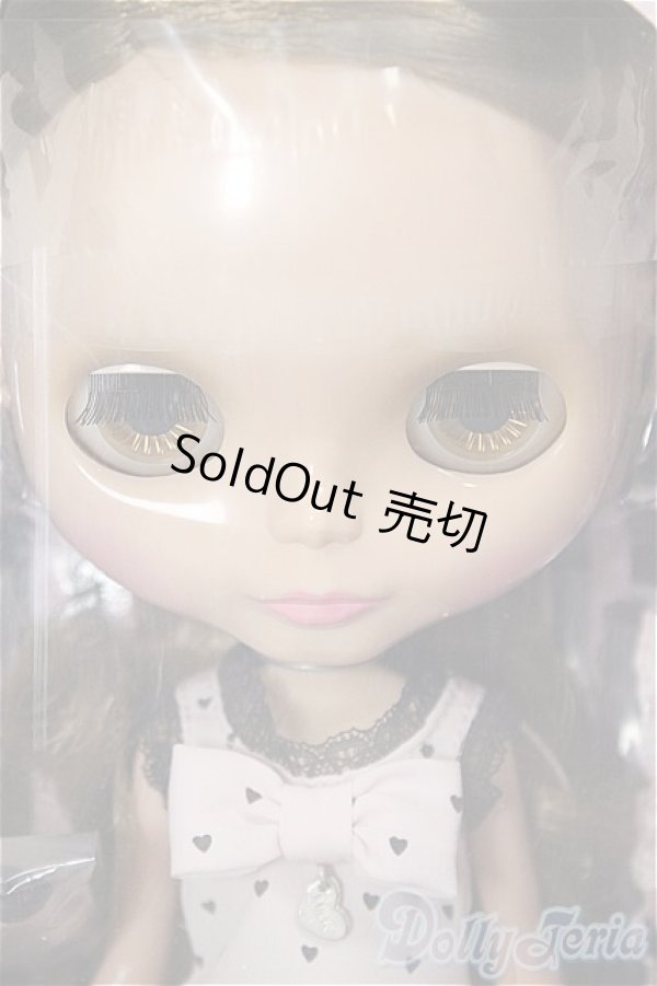 画像1: ネオブライス/リル・ハート/0 A-26-01-07-273-NY-ZA (1)