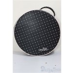 画像: ネオブライス/リル・ハート:キャリーバッグ/0 A-26-01-07-286-NY-ZA