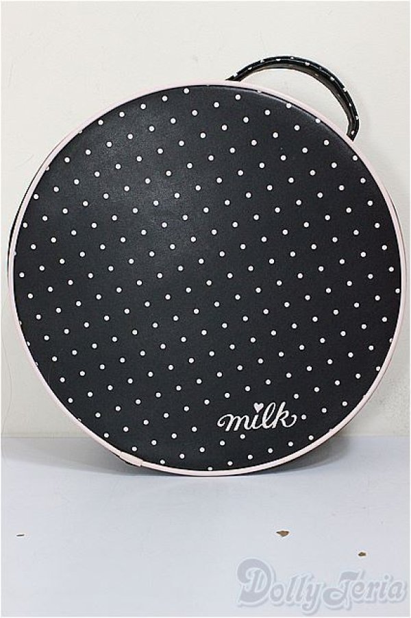 画像1: ネオブライス/リル・ハート:キャリーバッグ/0 A-26-01-07-286-NY-ZA (1)