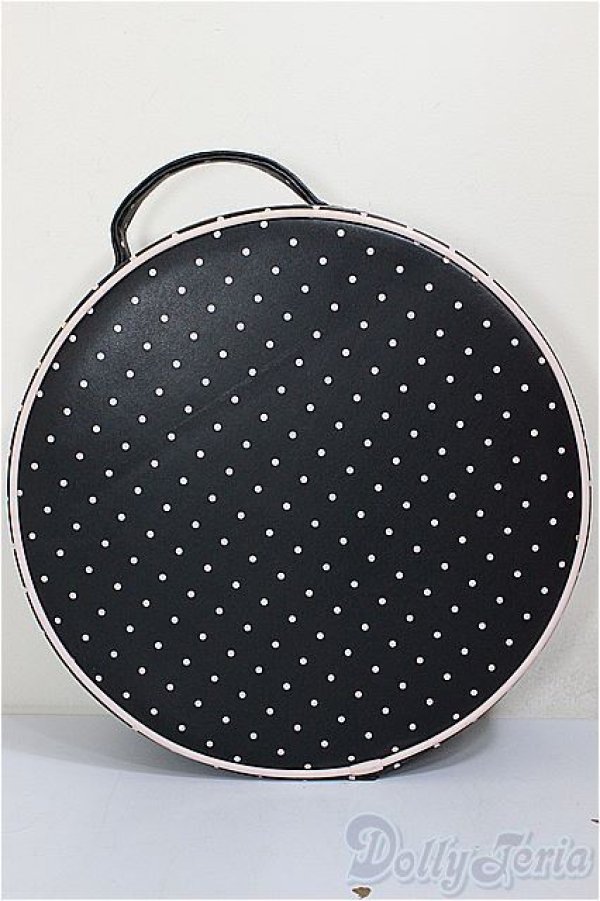 画像2: ネオブライス/リル・ハート:キャリーバッグ/0 A-26-01-07-286-NY-ZA (2)