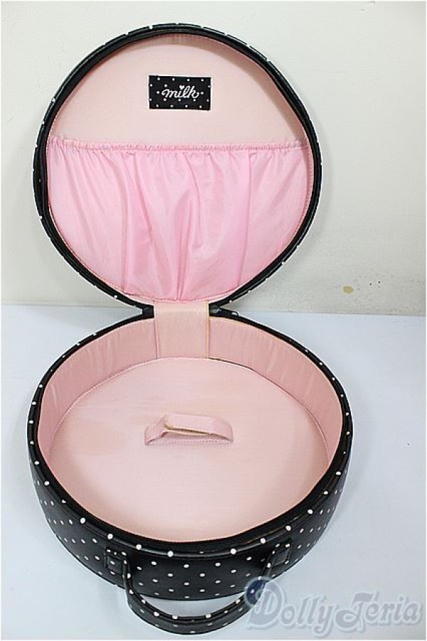 画像3: ネオブライス/リル・ハート:キャリーバッグ/0 A-26-01-07-286-NY-ZA (3)