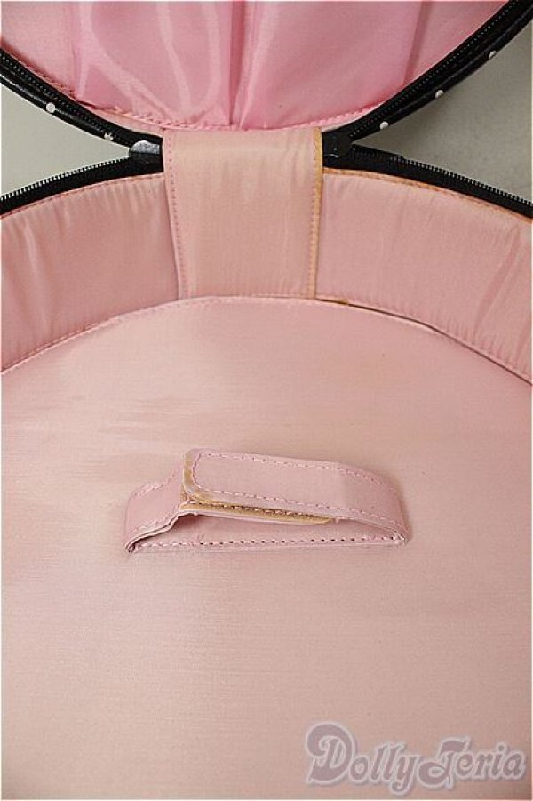 画像4: ネオブライス/リル・ハート:キャリーバッグ/0 A-26-01-07-286-NY-ZA (4)