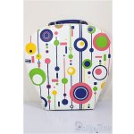 画像: ネオブライス/Blythe Doll Carrying Case/0 A-26-01-07-287-NY-ZA