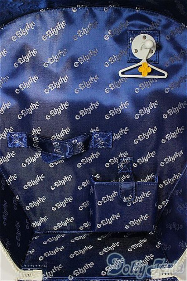 画像4: ネオブライス/Blythe Doll Carrying Case/0 A-26-01-07-287-NY-ZA (4)