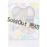 画像: ネオブライス/OF:ブライス ドレスセット シュアアンドサッシー/ファッションドール 衣装 A-26-01-07-274-NY-ZA