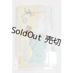 画像: ネオブライス/ネオブライス専用スタンド:スタンディングオベイション/ファッションドール　衣装 A-26-01-21-099-NY-ZA